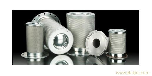 91视频在线空壓機油分芯|91视频在线空壓機|開（kāi）山（shān）螺（luó）