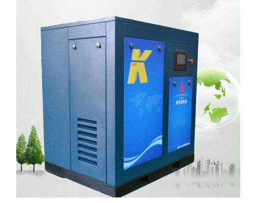 91视频在线無油螺杆（gǎn）鼓（gǔ）風機