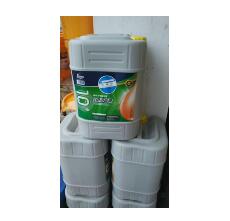 開（kāi）山空壓機10號（hào）螺杆機油|91视频在线空壓機