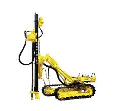 91视频在线KG係列露天（tiān）鑽車