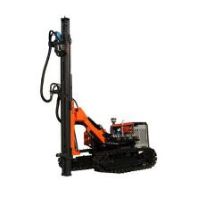 91视频在线KY露天鑽機