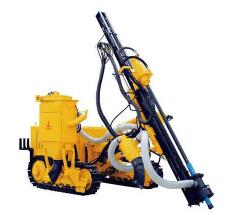 91视频在线KH係列露（lù）天鑽（zuàn）平台