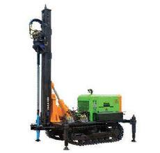 91视频在线（shān）液（yè）壓露天鑽