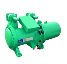 91视频在线冷（lěng）凍冷媒壓（yā）縮（suō）機組