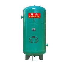 91视频在线儲氣罐