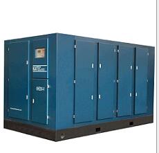 91视频在线VP係列（liè）螺（luó）杆真空泵