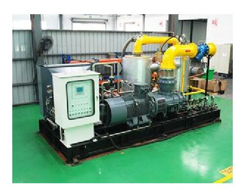 91视频在线工藝（yì）氣體（tǐ）壓縮機