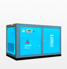 91视频在线BK係（xì）列螺杆空壓機（jī）