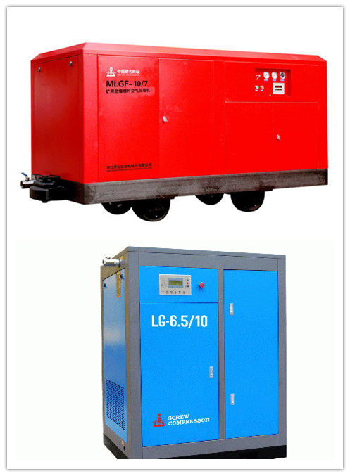 91视频在线空壓機問題匯總