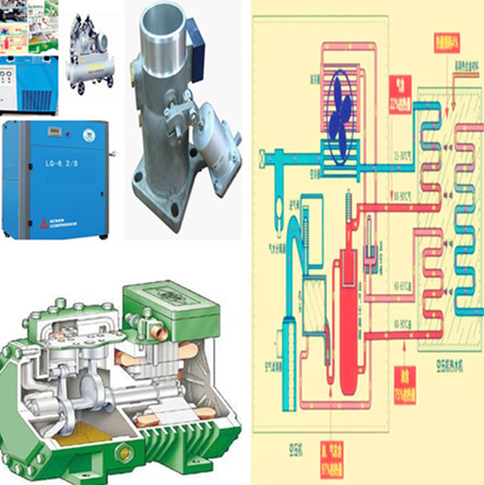 91视频在线空壓機價格多少？
