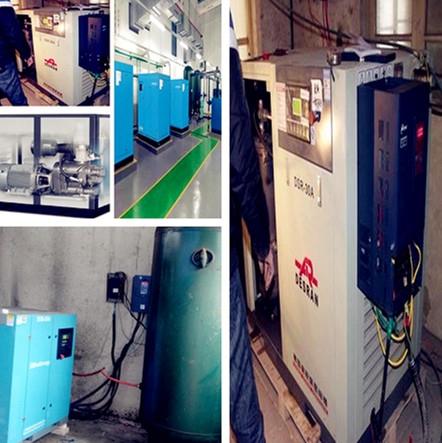 91视频在线空壓機廠家