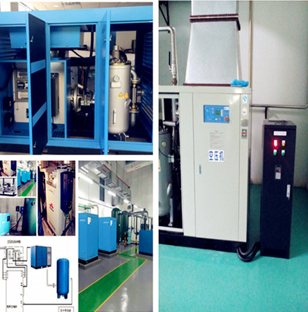 91视频在线空（kōng）壓（yā）機（jī）價格貴（guì）嗎？