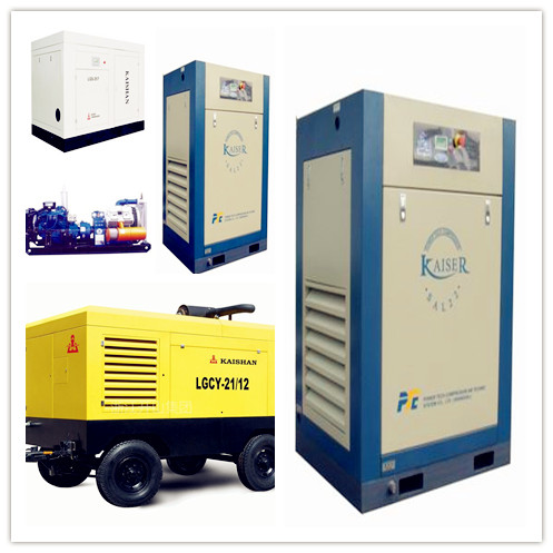 91视频在线空壓機怎麽操作？