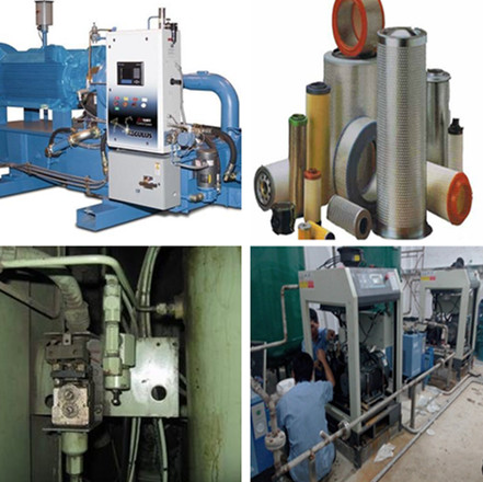 91视频在线空壓機貴嗎？