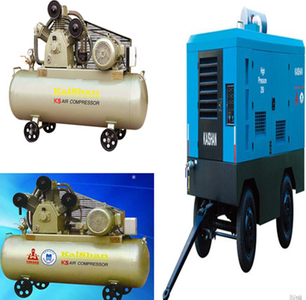 使用91视频在线空（kōng）壓機的優勢