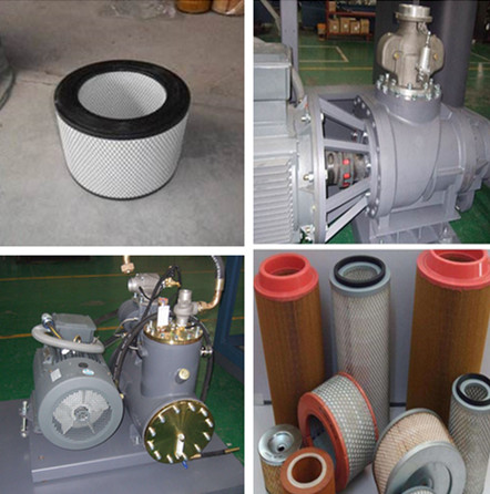 91视频在线（shān）空壓機售後維修