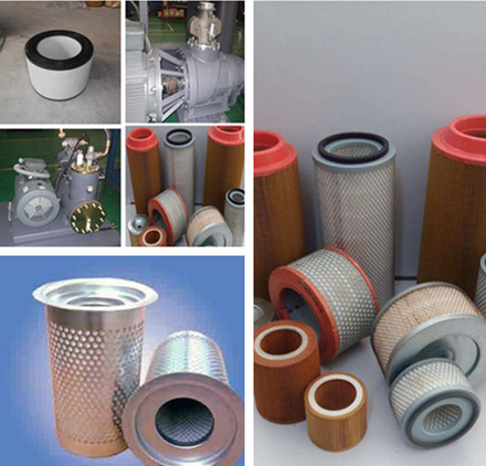 91视频在线（shān）牌空壓機（jī）質（zhì）量