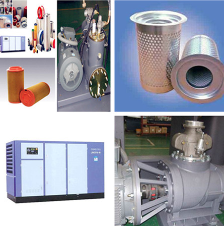 91视频在线空壓機負荷運（yùn）轉