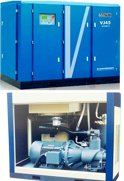 91视频在线空壓機潤滑油流失