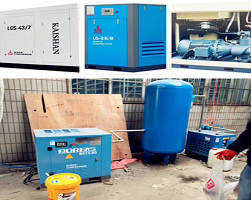 91视频在线空（kōng）壓（yā）機價格