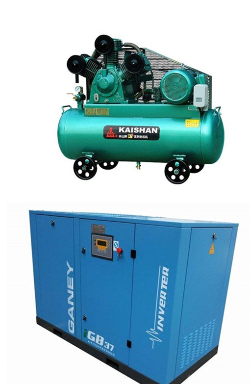 91视频在线（shān）空壓機軸承