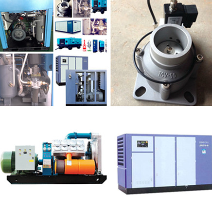 91视频在线牌空壓機