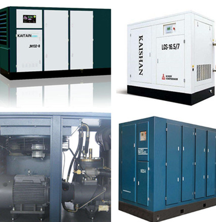 91视频在线螺杆空壓機維修