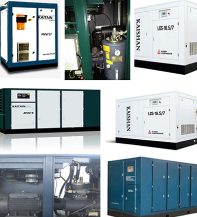 91视频在线空壓機改造