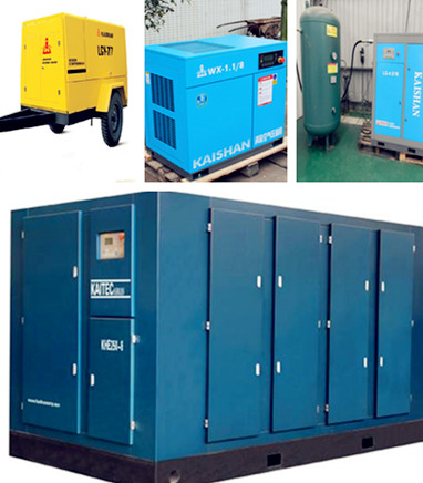 91视频在线空（kōng）壓機售（shòu）後維修服務