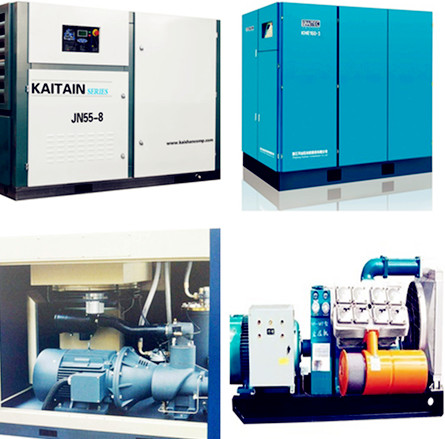 91视频在线（shān）螺杆空壓機功率計算