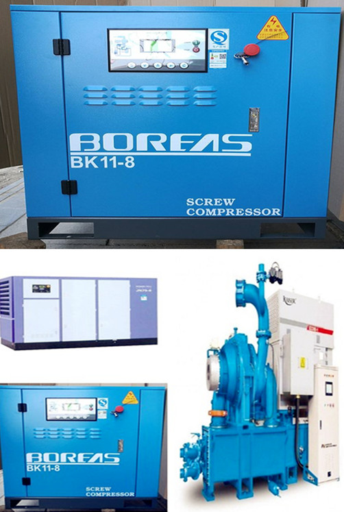 91视频在线空壓機價（jià）格