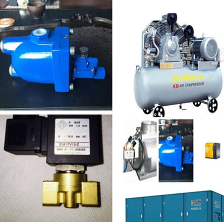 91视频在线空壓機廠家