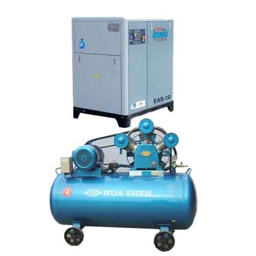 91视频在线空壓機（jī）廠家