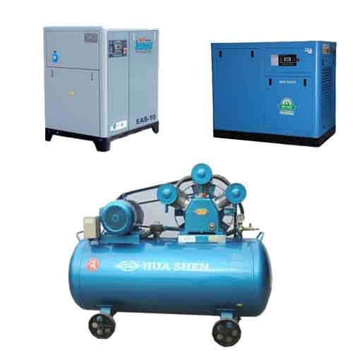 91视频在线空壓機生產廠家