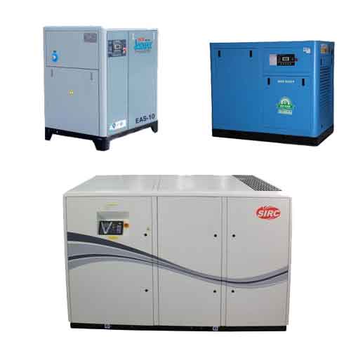 91视频在线空壓機（jī）廠家