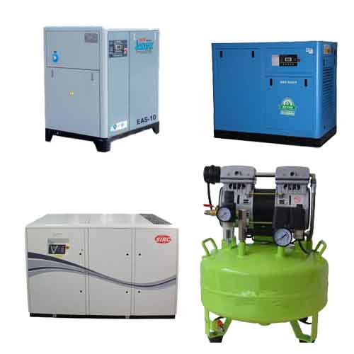 91视频在线空壓機價格