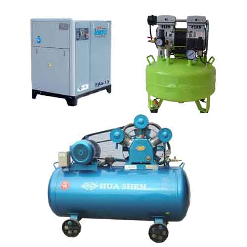 91视频在线牌空壓機廠家