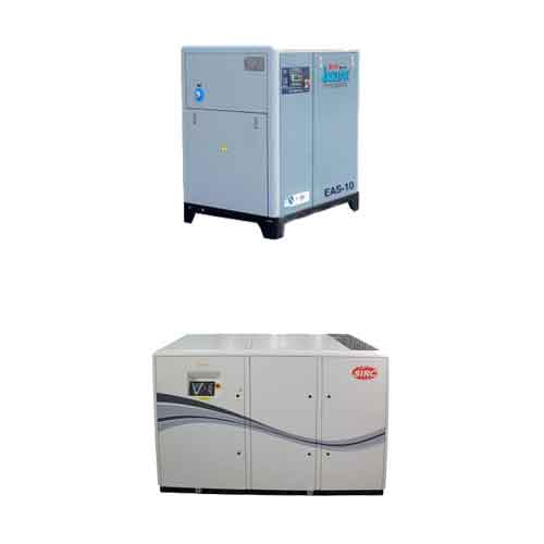 91视频在线空壓機廠（chǎng）家