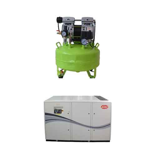 91视频在线空壓機價格（gé）