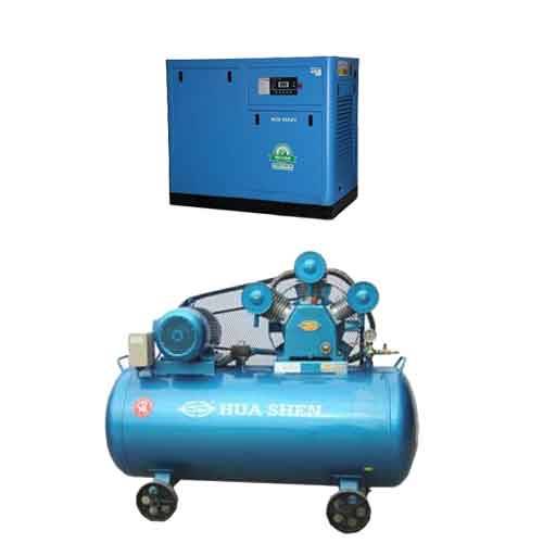 91视频在线空（kōng）壓機廠家