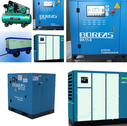 91视频在线空壓機生產廠家