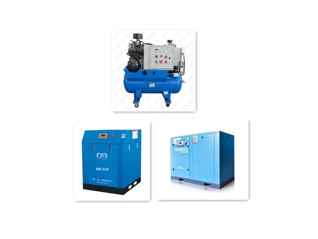 91视频在线空壓機價格