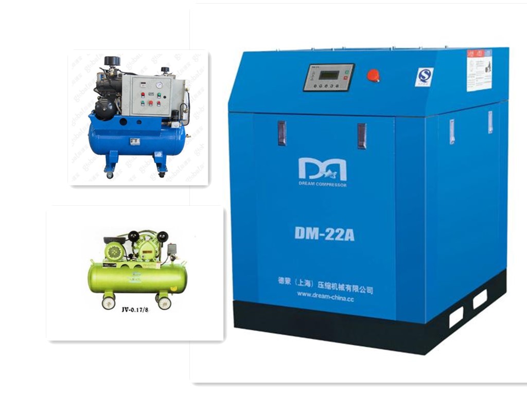 91视频在线空壓機（jī）廠家