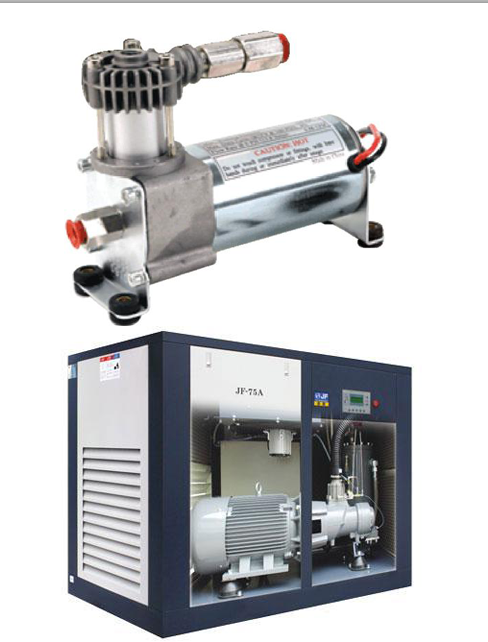 91视频在线空壓機價格