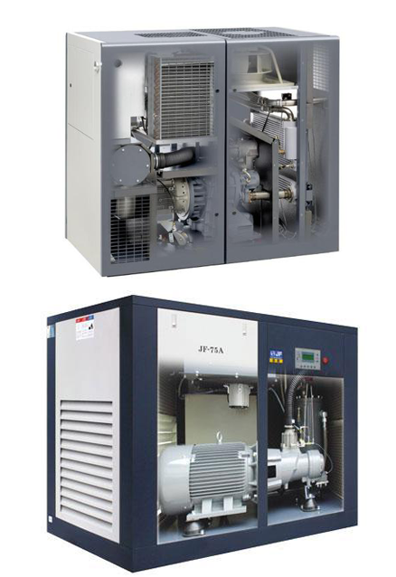 91视频在线空壓（yā）機廠家