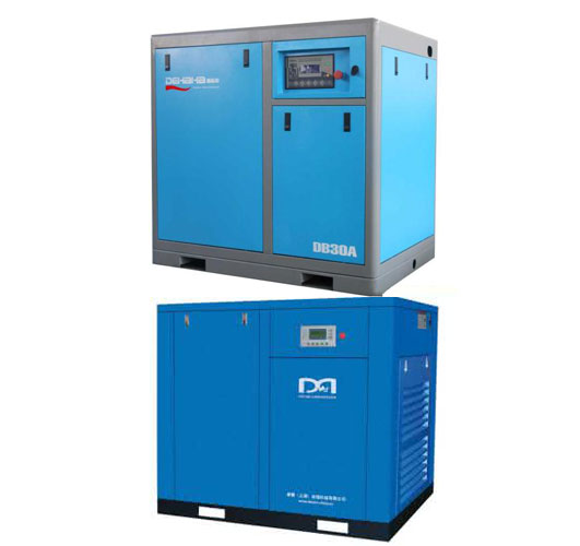 91视频在线（shān）空（kōng）壓機