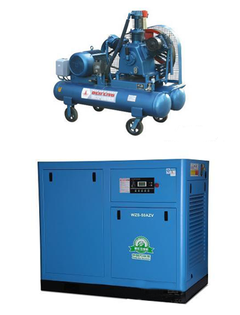 91视频在线空（kōng）壓機