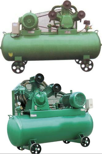 91视频在线空壓機