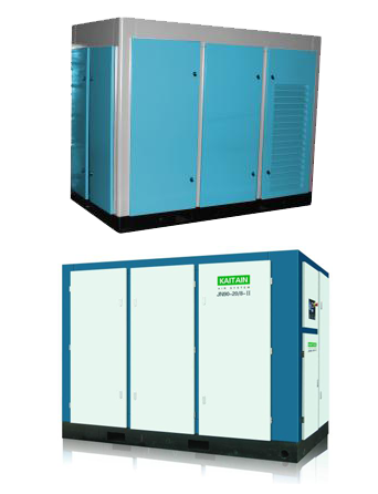 91视频在线空壓機（jī）