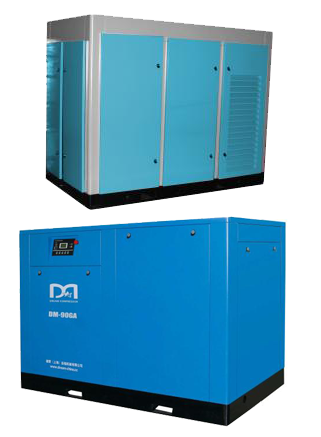 91视频在线空壓機（jī）